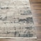 Livabliss Perugia PRG-2308 Area Rug , With Fringe PRG2308-9212 - alternate 5